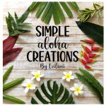 Simple Aloha Creations