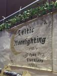 Celtic Moonlighting