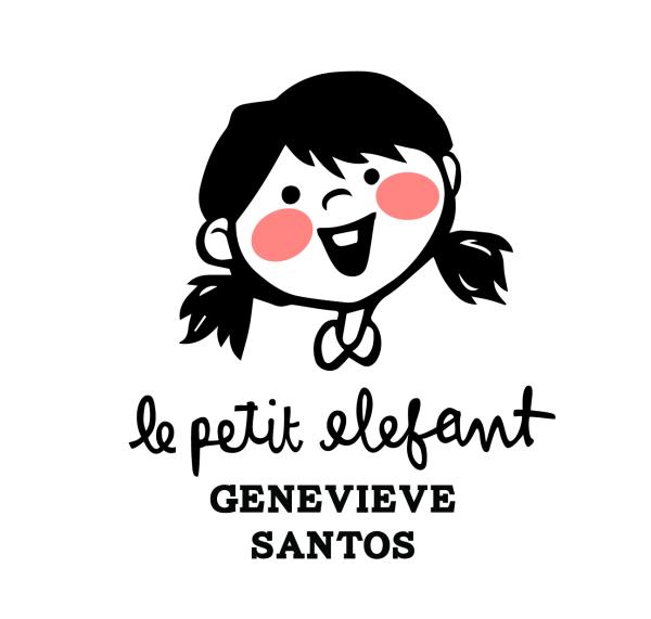 Le Petit Elefant