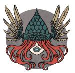 Jillian of Midgard