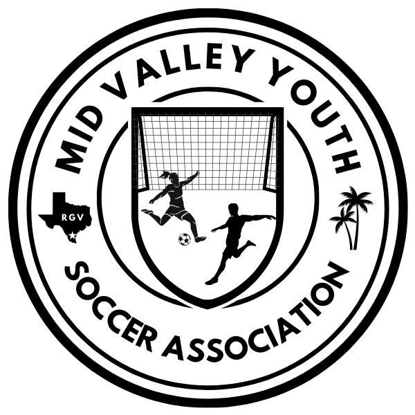 Mid Valley Youth Soccer Association