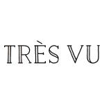 Tres Vu