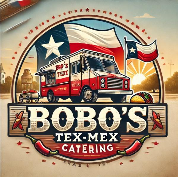 BoBo's Tex Mex