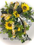 Ann's Whimsical Designs