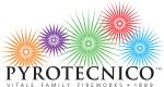Pyrotecnico