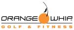 Orange Whip Golf / Putt Master