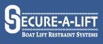 Secure-A-Lift Incorporated
