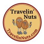 Travelin' Nuts LLC