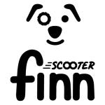 Sun Mountain/Nexbelt/FinnScooters