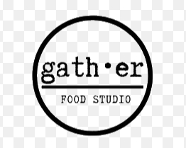 Gather Food Studio