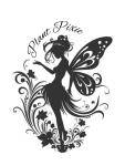 Plant Pixie and company
