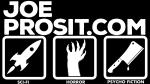Joe Prosit Fiction