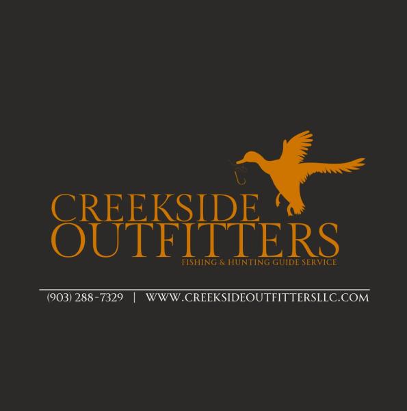 Creekside Outfitters