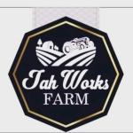 Jah Works Farm