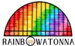 Rainbowatonna