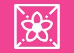 Knick Knack Knots, LLC.