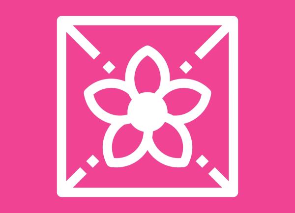 Knick Knack Knots, LLC.