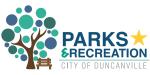 STUFFED PARKS PARAKEET