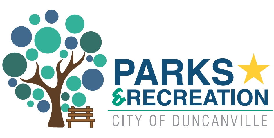 STUFFED PARKS PARAKEET