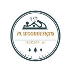 PL WoodDesigns