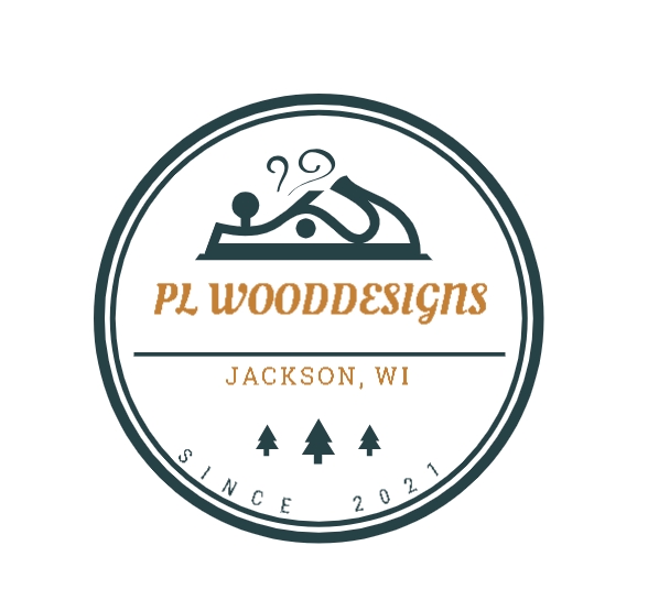 PL WoodDesigns