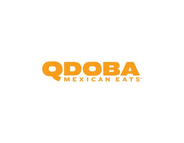 Qdoba Mexican Eats