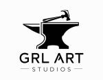 GRL Art Studios