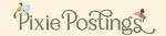Pixie Postings
