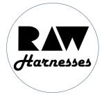 Raw Harnesses and Leathercraft