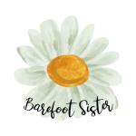 Barefoot Sister