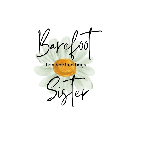 Barefoot Sister