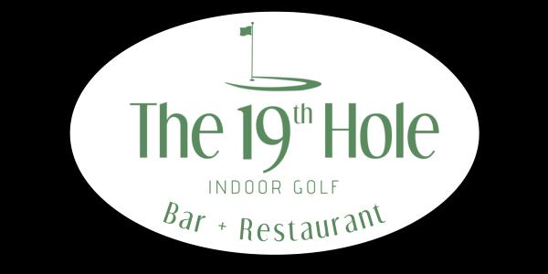 The 19th Hole Indoor Golf