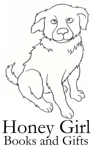 Honey Girl Books and Gifts LLC