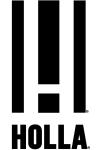 Holla Spirits