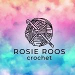 Rosie Roos Crochet