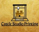 Castle Studio Printing