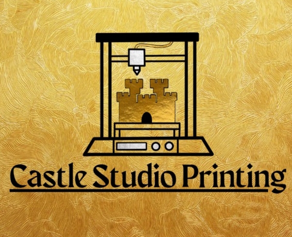 Castle Studio Printing