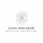 Luna And Gems