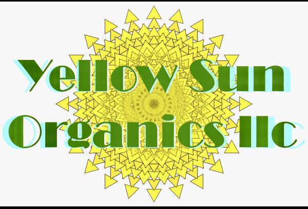 Yellowsun Organics