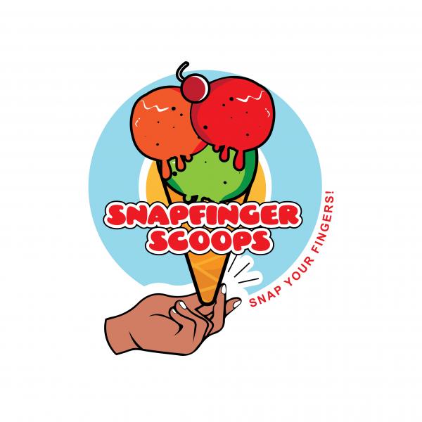 Snapfinger Scoops