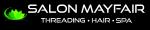 Salon Mayfair