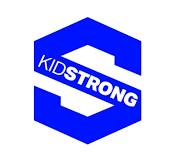 KidStrong