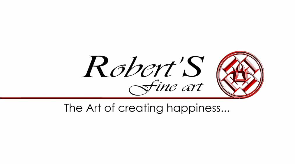 Roberts Fine Art LLC