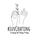 kLuvCrafting