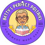 Betty's Perfect Pastries