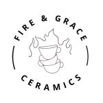 Fire and Grace Ceramics