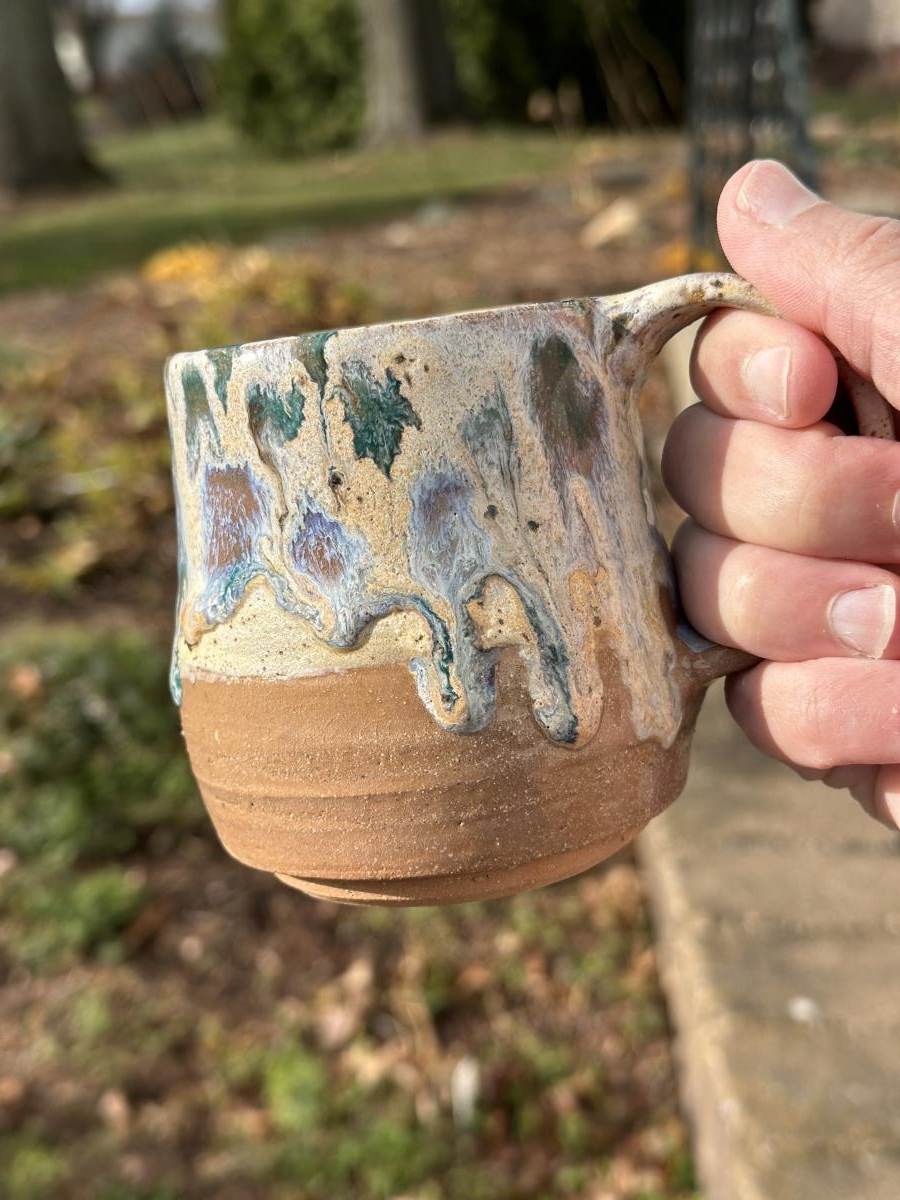 Fire and Grace Ceramics Madison - 1165417 Business Picture R558vt7qwtrv1733537739 1200 