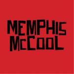 Memphis McCool