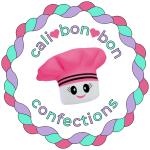cali bon bon confections