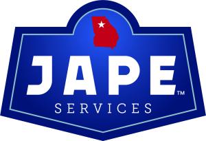 Jape Services